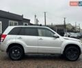 Сузуки Гранд Витара, объемом двигателя 2 л и пробегом 217 тыс. км за 6900 $, фото 2 на Automoto.ua