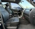 Сузуки Гранд Витара, объемом двигателя 2.4 л и пробегом 143 тыс. км за 9999 $, фото 12 на Automoto.ua