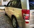 Сузукі Гранд Вітара, об'ємом двигуна 2 л та пробігом 320 тис. км за 7800 $, фото 1 на Automoto.ua