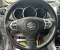 Сузуки Гранд Витара, объемом двигателя 0 л и пробегом 184 тыс. км за 7600 $, фото 14 на Automoto.ua