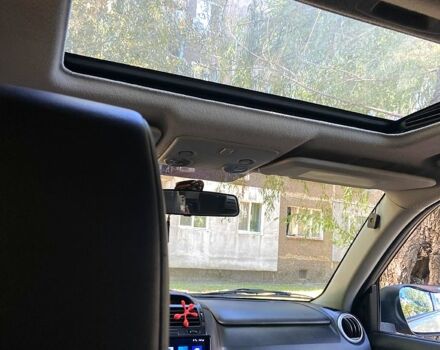 Сузукі Гранд Вітара, об'ємом двигуна 2 л та пробігом 320 тис. км за 7800 $, фото 2 на Automoto.ua