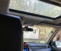 Сузукі Гранд Вітара, об'ємом двигуна 2 л та пробігом 320 тис. км за 7800 $, фото 2 на Automoto.ua
