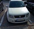 Сузуки Гранд Витара, объемом двигателя 2 л и пробегом 212 тыс. км за 7000 $, фото 1 на Automoto.ua