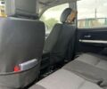 Сузуки Гранд Витара, объемом двигателя 0 л и пробегом 184 тыс. км за 7600 $, фото 19 на Automoto.ua