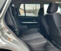 Сузукі Гранд Вітара, об'ємом двигуна 0 л та пробігом 217 тис. км за 6900 $, фото 29 на Automoto.ua