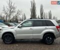 Сузуки Гранд Витара, объемом двигателя 2 л и пробегом 217 тыс. км за 6900 $, фото 7 на Automoto.ua