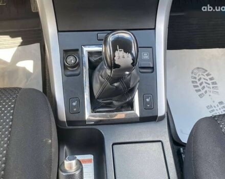 Сузуки Гранд Витара, объемом двигателя 0 л и пробегом 199 тыс. км за 6100 $, фото 15 на Automoto.ua