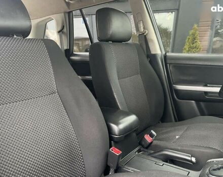 Сузуки Гранд Витара, объемом двигателя 0 л и пробегом 184 тыс. км за 7600 $, фото 26 на Automoto.ua