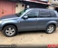 Сузуки Гранд Витара, объемом двигателя 1.9 л и пробегом 226 тыс. км за 7200 $, фото 2 на Automoto.ua