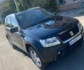 Сузуки Гранд Витара, объемом двигателя 2 л и пробегом 211 тыс. км за 6000 $, фото 1 на Automoto.ua