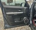 Сузуки Гранд Витара, объемом двигателя 0 л и пробегом 184 тыс. км за 7600 $, фото 10 на Automoto.ua