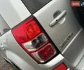 Сузуки Гранд Витара, объемом двигателя 2 л и пробегом 217 тыс. км за 6900 $, фото 9 на Automoto.ua