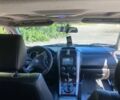 Сузуки Гранд Витара, объемом двигателя 2 л и пробегом 211 тыс. км за 6000 $, фото 12 на Automoto.ua