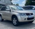 Сузуки Гранд Витара, объемом двигателя 0 л и пробегом 199 тыс. км за 6100 $, фото 2 на Automoto.ua