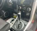 Сузуки Гранд Витара, объемом двигателя 0 л и пробегом 184 тыс. км за 7600 $, фото 28 на Automoto.ua