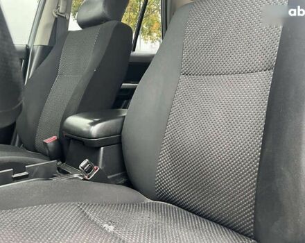 Сузуки Гранд Витара, объемом двигателя 0 л и пробегом 184 тыс. км за 7600 $, фото 13 на Automoto.ua
