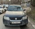 Сузукі Гранд Вітара, об'ємом двигуна 2 л та пробігом 220 тис. км за 6000 $, фото 6 на Automoto.ua