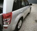 Сузуки Гранд Витара 2007 в Хмельницком на Automoto.ua Сузуки Гранд Витара, объемом двигателя 2 л и пробегом 316 тыс. км за 5800 $, фото 3 на Automoto.ua