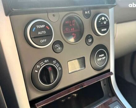 Сузукі Гранд Вітара, об'ємом двигуна 0 л та пробігом 146 тис. км за 9990 $, фото 24 на Automoto.ua