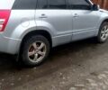 Сузуки Гранд Витара, объемом двигателя 2 л и пробегом 438 тыс. км за 8500 $, фото 1 на Automoto.ua