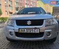 Сузуки Гранд Витара, объемом двигателя 1.6 л и пробегом 210 тыс. км за 4600 $, фото 1 на Automoto.ua