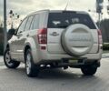 Сузуки Гранд Витара, объемом двигателя 2 л и пробегом 242 тыс. км за 7500 $, фото 19 на Automoto.ua
