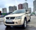Сузуки Гранд Витара, объемом двигателя 2 л и пробегом 236 тыс. км за 7600 $, фото 1 на Automoto.ua