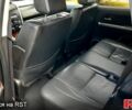 Сузуки Гранд Витара, объемом двигателя 20 л и пробегом 182 тыс. км за 7800 $, фото 11 на Automoto.ua