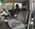 Сузуки Гранд Витара, объемом двигателя 2 л и пробегом 300 тыс. км за 7600 $, фото 17 на Automoto.ua