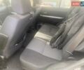 Сузуки Гранд Витара, объемом двигателя 0 л и пробегом 269 тыс. км за 3350 $, фото 9 на Automoto.ua