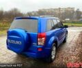 Сузуки Гранд Витара, объемом двигателя 2 л и пробегом 230 тыс. км за 7500 $, фото 2 на Automoto.ua