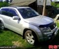 Сузуки Гранд Витара, объемом двигателя 2 л и пробегом 294 тыс. км за 5000 $, фото 1 на Automoto.ua