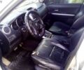 Сузуки Гранд Витара, объемом двигателя 2 л и пробегом 294 тыс. км за 5000 $, фото 4 на Automoto.ua