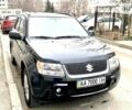 Сузукі Гранд Вітара, об'ємом двигуна 0 л та пробігом 145 тис. км за 7700 $, фото 1 на Automoto.ua