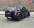 Сузуки Гранд Витара, объемом двигателя 2 л и пробегом 300 тыс. км за 7600 $, фото 6 на Automoto.ua