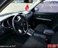 Сузуки Гранд Витара, объемом двигателя 2 л и пробегом 250 тыс. км за 7500 $, фото 4 на Automoto.ua