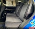 Сузуки Гранд Витара, объемом двигателя 2 л и пробегом 230 тыс. км за 7500 $, фото 11 на Automoto.ua