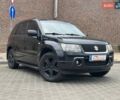 Сузуки Гранд Витара, объемом двигателя 2 л и пробегом 300 тыс. км за 7600 $, фото 4 на Automoto.ua