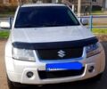 Сузуки Гранд Витара, объемом двигателя 2 л и пробегом 228 тыс. км за 6700 $, фото 1 на Automoto.ua