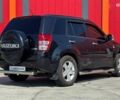 Сузукі Гранд Вітара, об'ємом двигуна 0 л та пробігом 146 тис. км за 9990 $, фото 7 на Automoto.ua