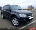 Сузуки Гранд Витара, объемом двигателя 2 л и пробегом 250 тыс. км за 7500 $, фото 1 на Automoto.ua