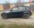 Сузуки Гранд Витара, объемом двигателя 0 л и пробегом 269 тыс. км за 3350 $, фото 7 на Automoto.ua
