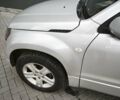 Сузуки Гранд Витара 2007 в Хмельницком на Automoto.ua Сузуки Гранд Витара, объемом двигателя 2 л и пробегом 316 тыс. км за 5800 $, фото 10 на Automoto.ua