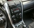 Сузуки Гранд Витара 2007 в Хмельницком на Automoto.ua Сузуки Гранд Витара, объемом двигателя 2 л и пробегом 316 тыс. км за 5800 $, фото 15 на Automoto.ua