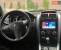 Сузуки Гранд Витара, объемом двигателя 2 л и пробегом 300 тыс. км за 7600 $, фото 14 на Automoto.ua