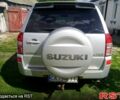 Сузуки Гранд Витара, объемом двигателя 2 л и пробегом 294 тыс. км за 5000 $, фото 3 на Automoto.ua