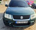 Сузукі Гранд Вітара, об'ємом двигуна 1.9 л та пробігом 230 тис. км за 6300 $, фото 7 на Automoto.ua