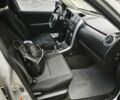 Сузуки Гранд Витара 2007 в Хмельницком на Automoto.ua Сузуки Гранд Витара, объемом двигателя 2 л и пробегом 316 тыс. км за 5800 $, фото 12 на Automoto.ua