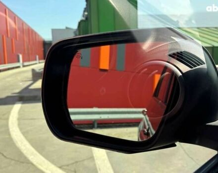 Сузукі Гранд Вітара, об'ємом двигуна 0 л та пробігом 146 тис. км за 9990 $, фото 28 на Automoto.ua