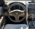 Сузукі Гранд Вітара, об'ємом двигуна 0 л та пробігом 146 тис. км за 9990 $, фото 13 на Automoto.ua